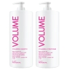 Hi Lift VOLUME LITRE DUO - Click for more info